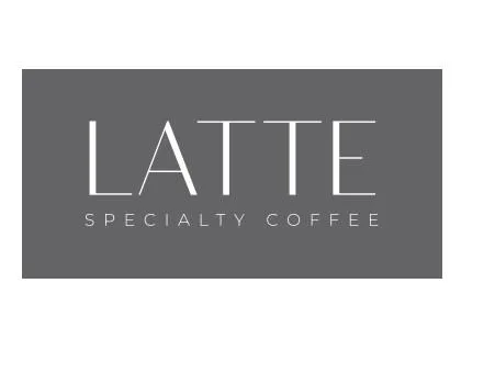 LATTE SPECIALTY COFFEE