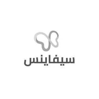 سيفاينس