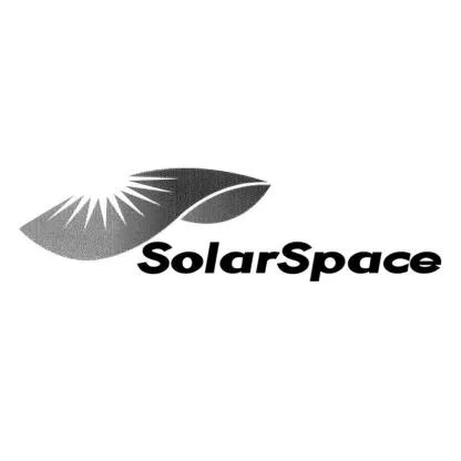 SolarSpace