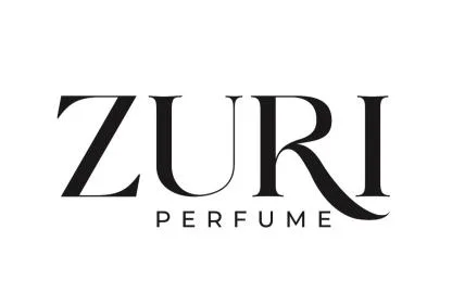 ZURI PERFUME — UAE trademark in Class 3