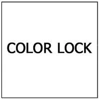 COLOR LOCK