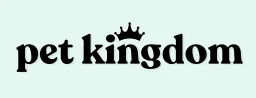 pet kingdom