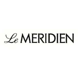 LE MERIDIEN