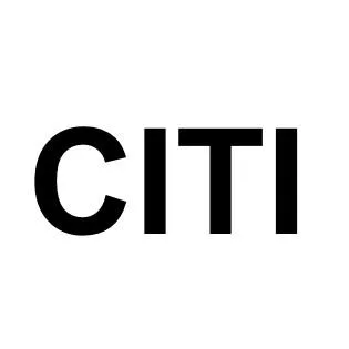 CITI