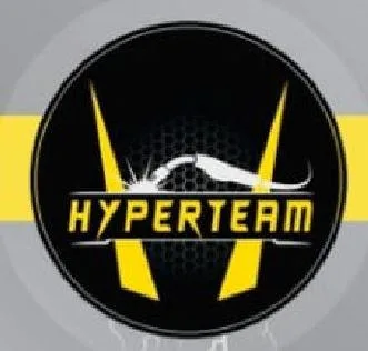HYPERTEAM