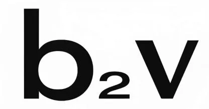 b2v — UAE trademark, Class 3, No. 479721