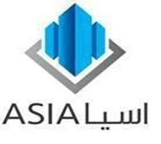 اسياASIA