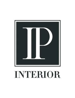 IP Interiors