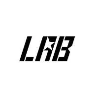 LAB