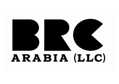 BRC ARABIA (LLC)