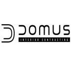 Domus Interior Contracting