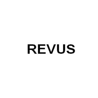 REVUS
