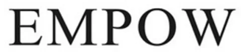 Logo mark No. 1891724 — UAE trademark, Class 7, No. 1891724