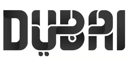 DubaI دبي