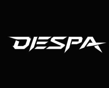 DESPA