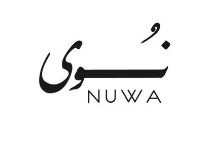 NUWA نوى