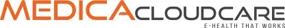 Medica Cloudcare