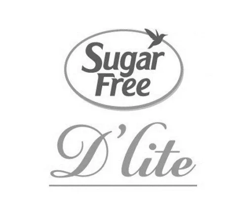 Sugar Free D’lite