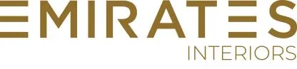 EMIRATES INTERIORS — UAE trademark in Class 42