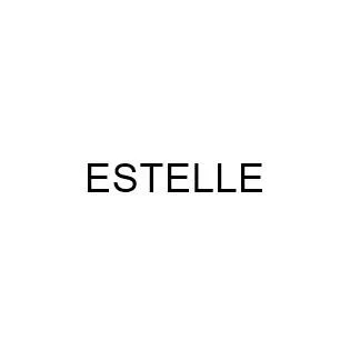 ESTELLE