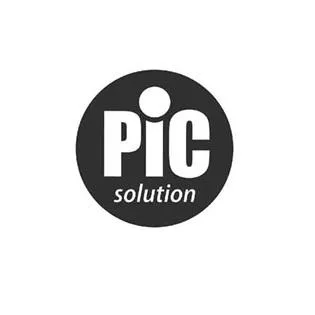 pic solution — UAE trademark in Class 5