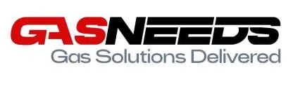 GASNEEDSGas Solutions Delivered