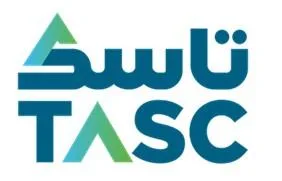 TASC تاسك