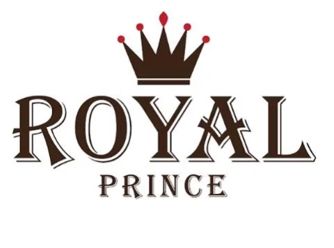 ROYAL PRINCE