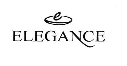 ELEGANCE