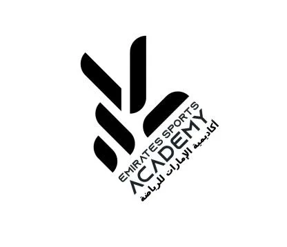 EMIRATES SPORTS ACADEMY أكاديمية الإمارات للرياضة