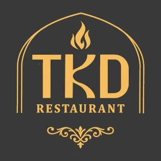 TKD RESTAURANT