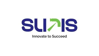 SLITIS Innovate to Succeed