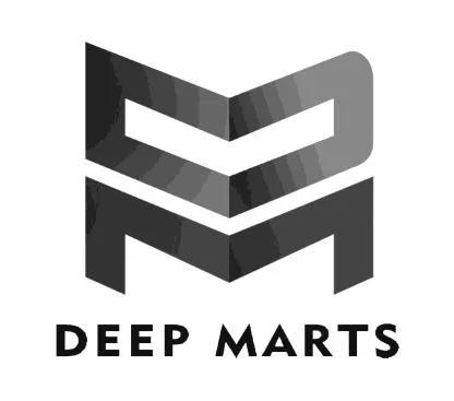 DEEP MARTS