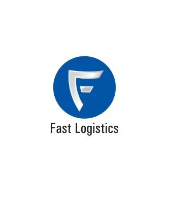 Fast Logistics