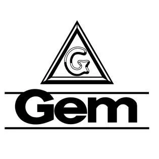 GEM