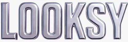 LOOKSY
