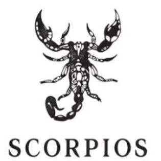SCORPIOS