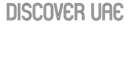 DISCOVERUAE