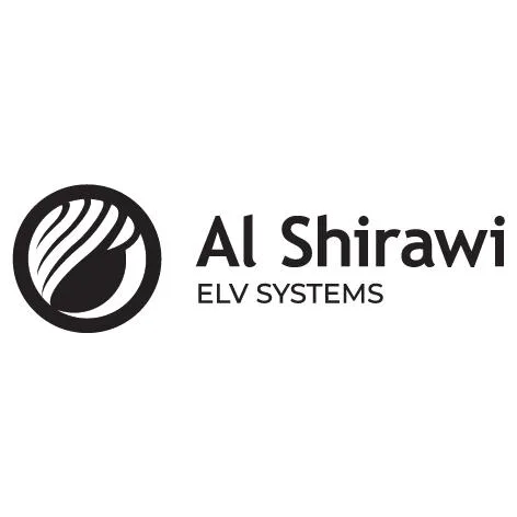 Al Shirawi ELV SYSTEMS