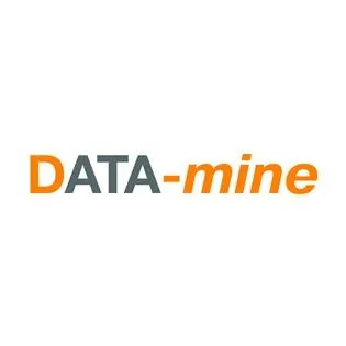 DATA-mine