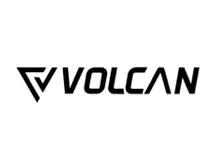 VOLCAN