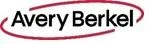 Avery Berkel