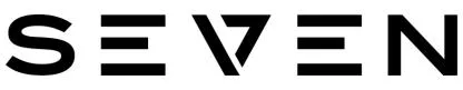 SEVEN