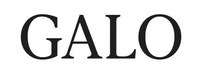 Galo — UAE trademark, Class 44, No. 483550