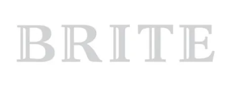 BRITE