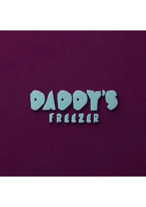DADDYS FREEZER