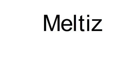 Meltiz