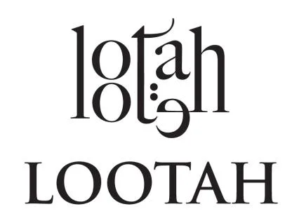 لوتاهlootah