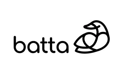 batta