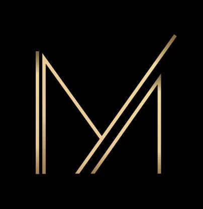 M N VISION